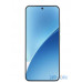 Смартфон Xiaomi 15 12/256GB White Global Version — інтернет магазин All-Ok. фото 2